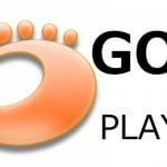 GOM Player – Ücretsiz Gelişmiş Medya Oynatıcı İndir