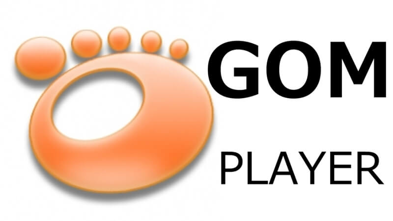 GOM Player – Ücretsiz Gelişmiş Medya Oynatıcı İndir