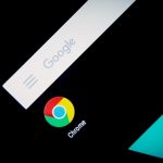 Google Chrome için Çevrimdışı Gezintiyi Etkinleştirin