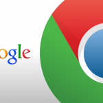 Google Chrome İndir – En Popüler İnternet Tarayıcısı
