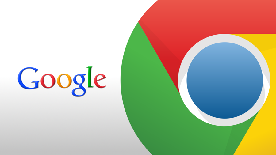 Google Chrome İndir – En Popüler İnternet Tarayıcısı