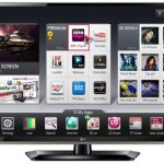 Lg Smart Tv Yetersiz Bellek Sorunu Çözümü