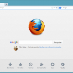 Mozilla Firefox İndir – Popüler İnternet Tarayıcısı