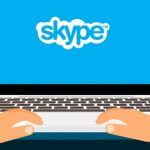Skype – Ücretsiz Görüntülü Konuşma Programı İndir