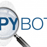 Spybot – Anti-Spyware Yazılımı, Kurulum ve Kullanımı