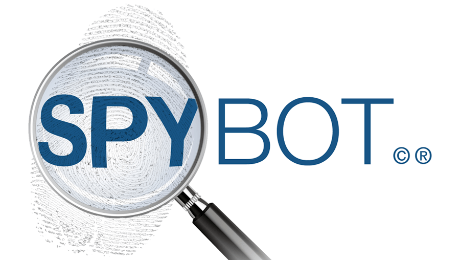 Spybot – Anti-Spyware Yazılımı, Kurulum ve Kullanımı