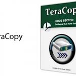 TeraCopy – Kopyalama İşlemlerinizin Süresini Kısaltın