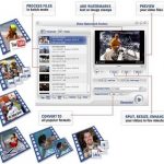 Watermark Factory Resimlere Logo Ekleme