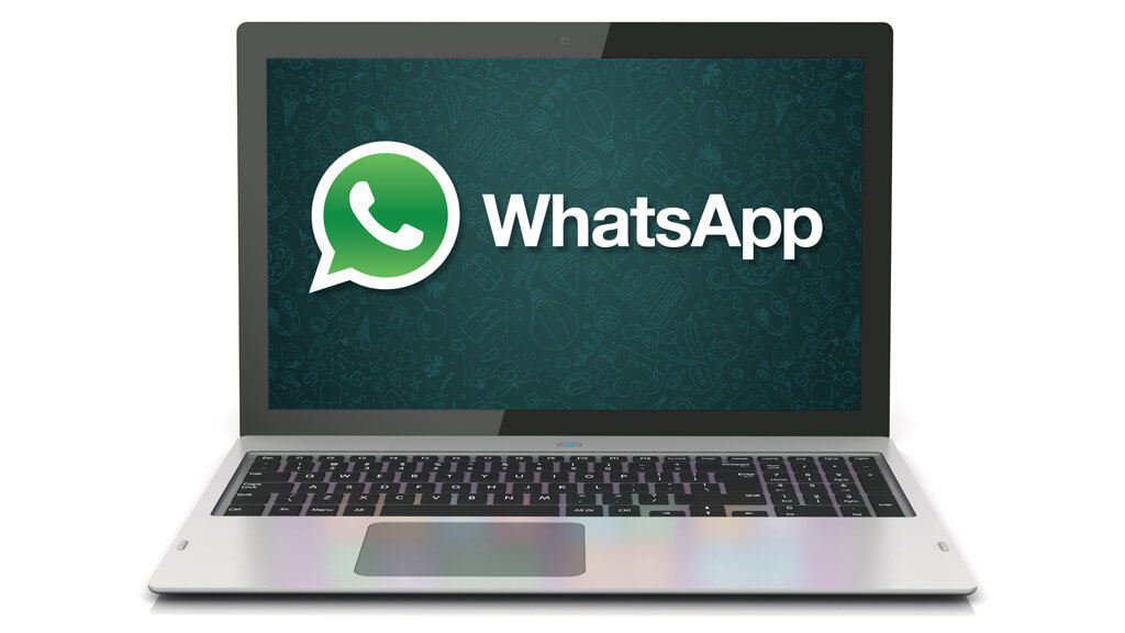 Whatsapp’ı Bilgisayarda Kullanmanın Yolları
