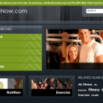 abnow.com Virüs Temizleme Sorunu