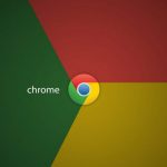 Chrome Eklenti Bulunamadı Hatası