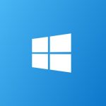 HACK_SHIELD DETECT_GAME_HACK Hatası Çözümü