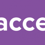 .htaccess dosyanız görünmüyorsa