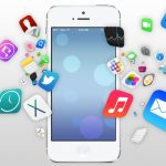 iOs tabanlı en iyi uygulamalar