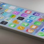 iPhone’larda neden hafıza kartı bulunmuyor? Sebeplerini öğrendiğinizde Apple’ın kararını anlayacaksınız.