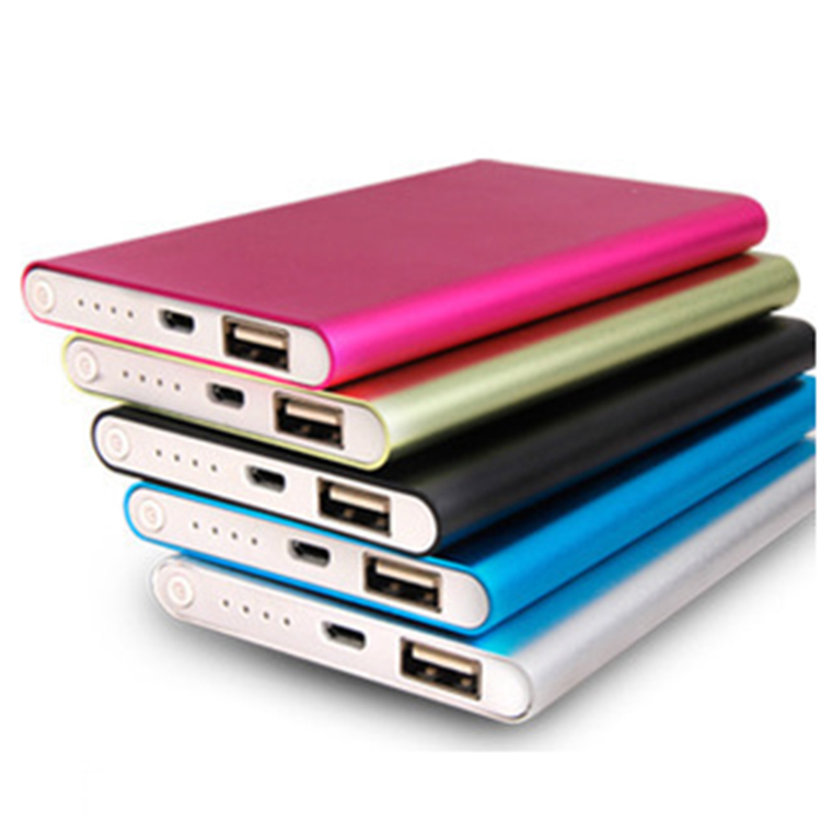 Powerbank Alacaklara Tavsiyeler!