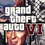 Rockstars Gta VI ‘nın geleceğini duyurdu.