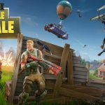 Fortnite’da Bilmeniz Gerekenler