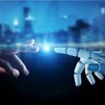 Bilim insanları: Empati kurabilen ilk robotları geliştirdik