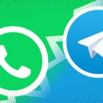 Bilişim Uzmanı Prof. Dr. Alkan: WhatsApp’ın yaptığını Telegram da yapıyor