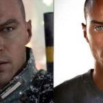 Detroit: Become Human’da Yer Alan Aktörler