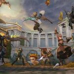 En İyi Smite ADC’leri 2020