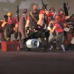 En İyi Ücretsiz Co-Op PC Oyunları 2021