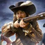 Europa Universalis 4 Benzeri Oyunlar