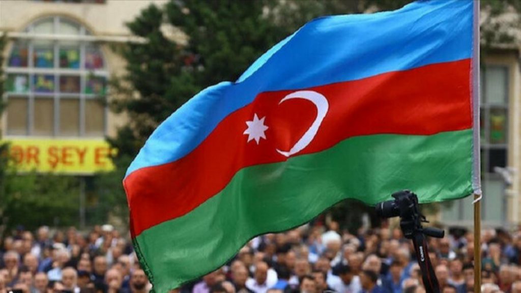 İran’da Azerbaycan Türkü 2 aktiviste hapis cezası verildi