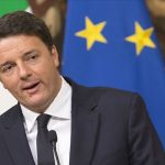 İtalya’da koalisyon ortaklarından Italia Viva partisi hükümetten çekildi