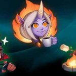 LoL – Ping, FPS, Saldırı Menzili, İfade, Kullanıcı Adı Değiştirme Nasıl Gösterilir?