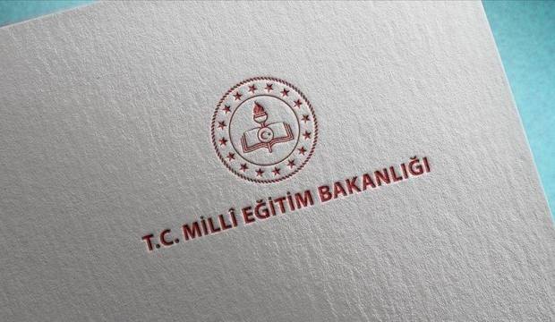 MEB’ten karne açıklaması!  İlk ve ortaokullarda karne notları…