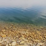Şanlıurfa’ya 72 gün sonra yağmur yağdı