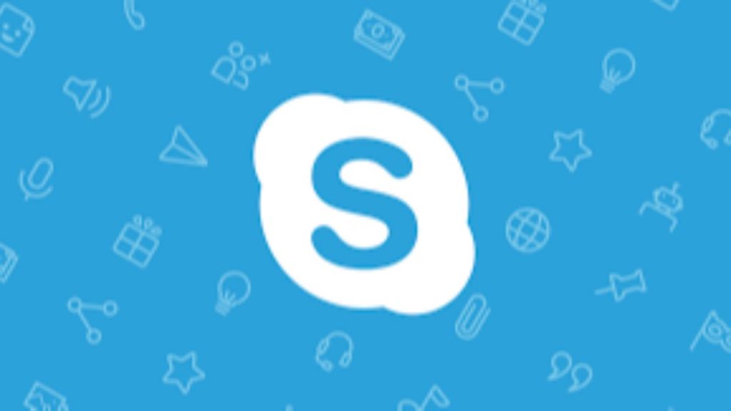 Skype uygulamasına dünya genelinde erişim sorunları yaşanıyor