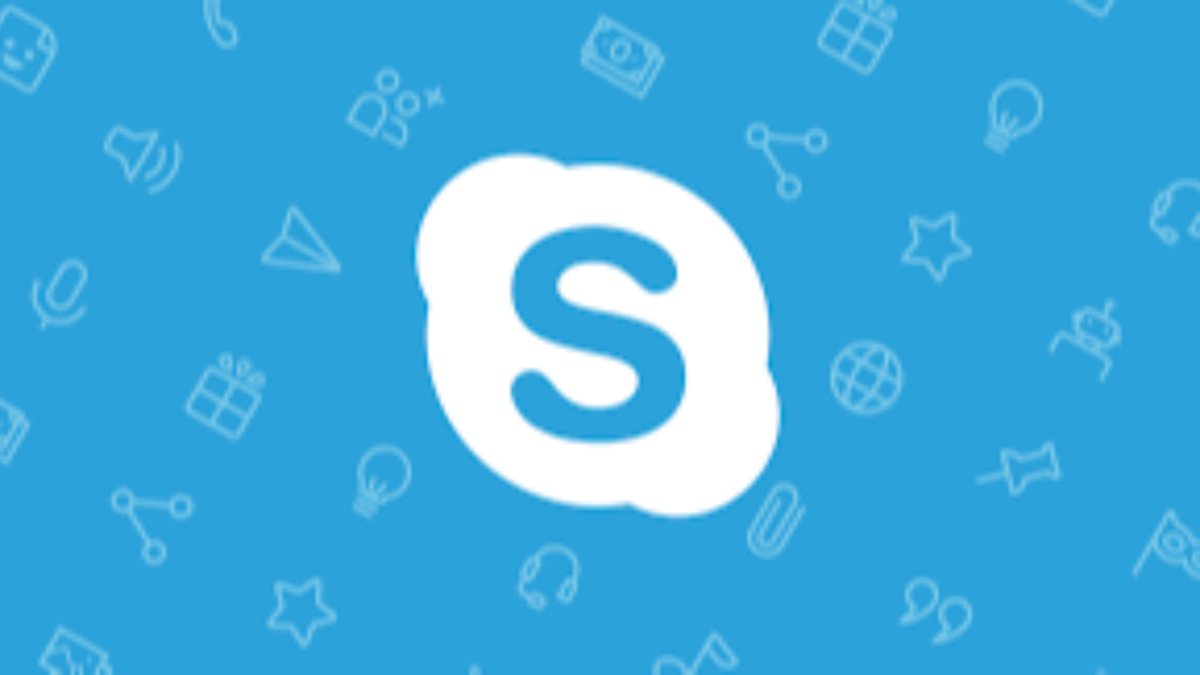 Skype uygulamasına dünya genelinde erişim sorunları yaşanıyor