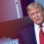 Snapchat: Trump’ın hesabını kapatacağız