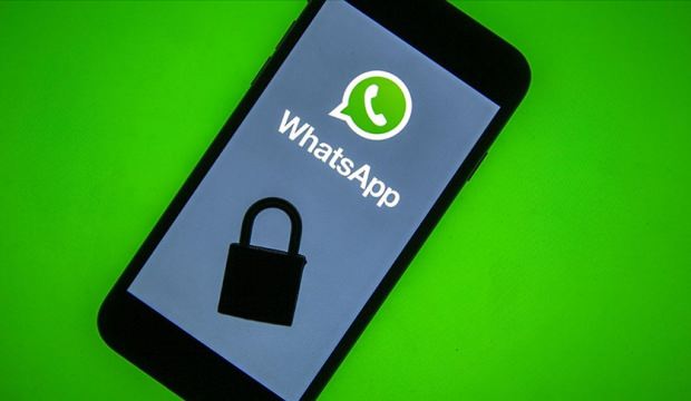 TBMM Dijital Mecralar Komisyonundan WhatsApp’ın ‘zorunlu güncelleme’ kararına tepki