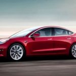Tesla resmen Hindistan pazarında: İlk şirketini tescil etti