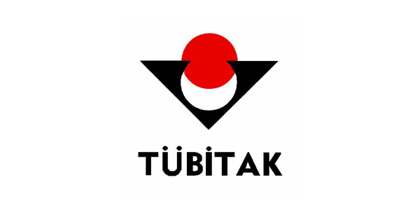 TÜBİTAK, BİLGEM 23 Personel Alacak