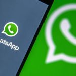WhatsApp gizli grup bağlantıları, Google arama sonuçlarında listelendi