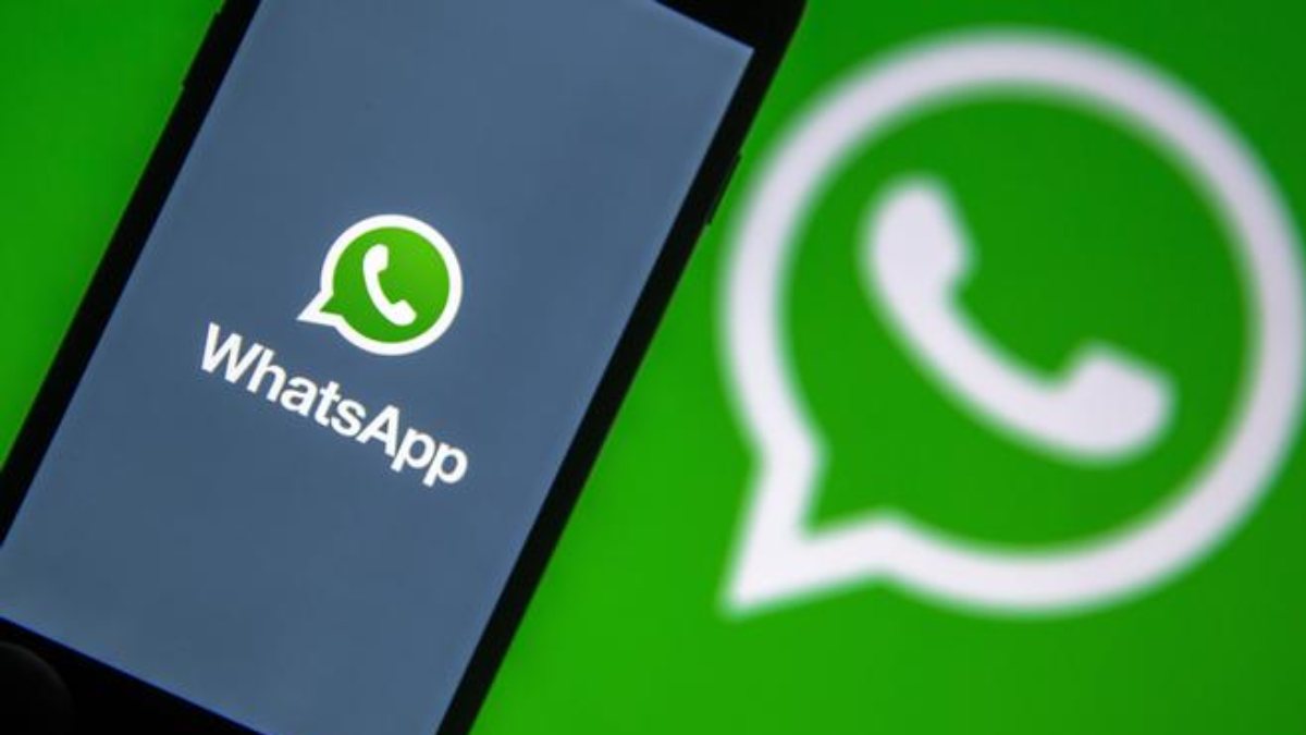 WhatsApp gizli grup bağlantıları, Google arama sonuçlarında listelendi