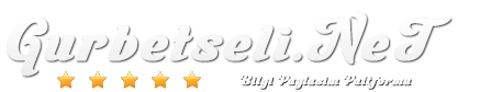 Gurbetseli Bilgi Paylasim