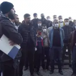 Kafirler İyilik Yapınca Boşamı Gidiyor ?