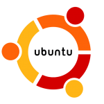 Ubuntu command not found 404 hatasi cözümü