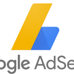 Adsense Gelirlerinin Düşüşü?