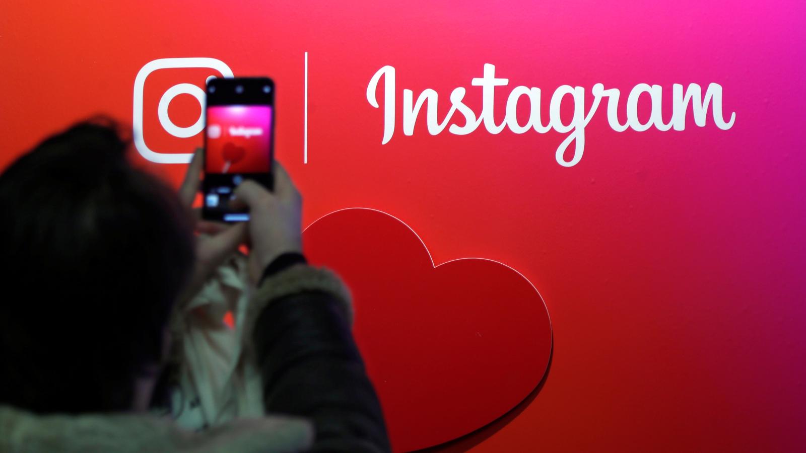 Instagram Masaüstünde Hikayeyi Yeniden Tasarladı