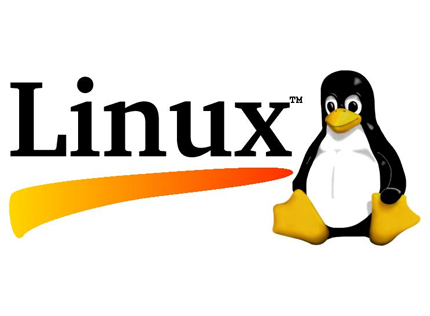 Linux nedir? ve Linux Güvenligi