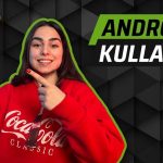 Android 12 çıkış tarihi, özellikleri (Beta)