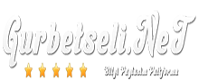 Gurbetseli Bilgi Paylasim