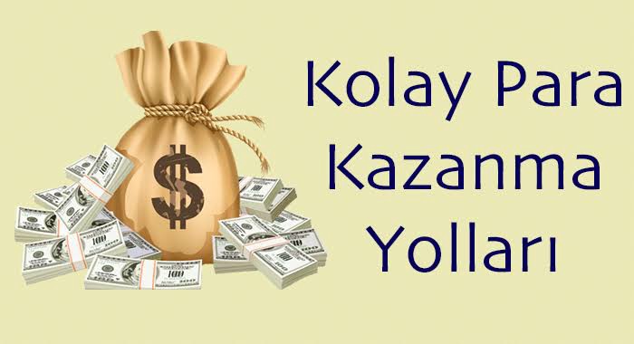 Oyun Oyna Para Kazan Alt Limit Yok Kolay Para